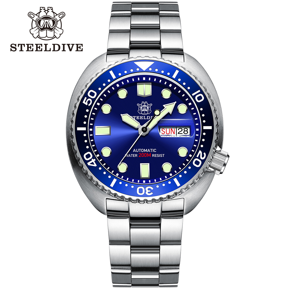 นาฬิกา MH36กระจกแซฟไฟร์45มม. S - Seiko Watch Prospex บทวิจารณ์และราคา