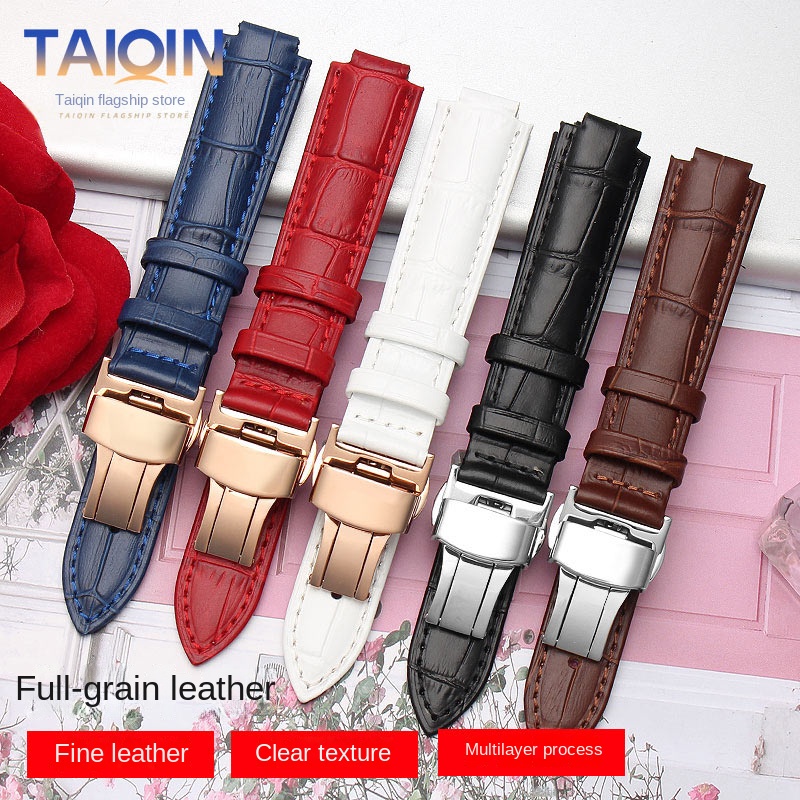 14-8 มม.16-8 มม.18-11 มม.20-12 - Cartier Watch Ballon Bleu บทวิจารณ์และราคา