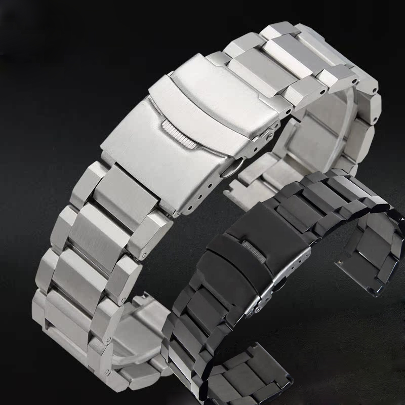 สายนาฬิกาผู้ชายสำหรับ Breitlin - Citizen Watch Promaster บทวิจารณ์และราคา