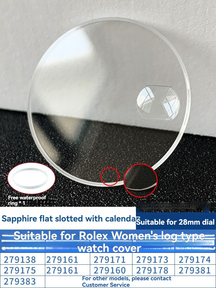 279171 279173 279174 279138 27 - Rolex Watch Daytona บทวิจารณ์และราคา